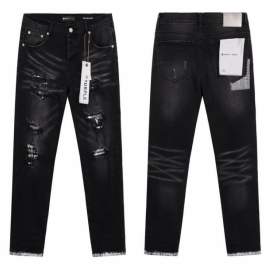 Picture of Purple Brand Jeans Long _SKUPurpleBrandsz28-38brtx818512769